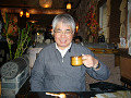 P1030363_thumb.jpg