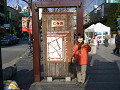 P1030366_thumb.jpg