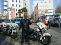 P1030373_thumb.jpg