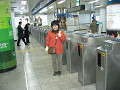 P1030379_thumb.jpg