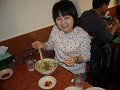 P1030380_thumb.jpg