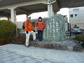 P1010188_thumb.jpg
