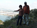 P1010208_thumb.jpg