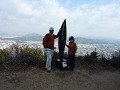 P1010223_thumb.jpg