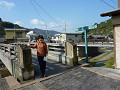 P1010235_thumb.jpg