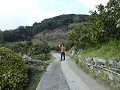 P1010244_thumb.jpg