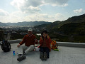 P1010257_thumb.jpg