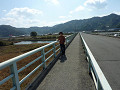 P1010264_thumb.jpg