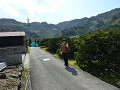 P1010273_thumb.jpg