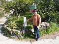 P1010278_thumb.jpg