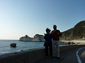 P1010292_thumb.jpg
