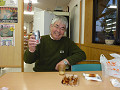 P1010299_thumb.jpg