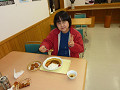 P1010300_thumb.jpg