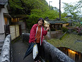 p1010801_thumb.jpg