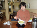 p1010806_thumb.jpg