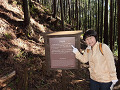 p1010820_thumb.jpg