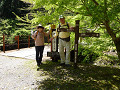 p1010851_thumb.jpg