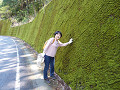 p1010866_thumb.jpg
