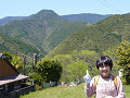 p1010882_thumb.jpg