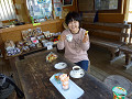 p1010887_thumb.jpg