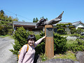 p1010889_thumb.jpg