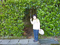 p1010899_thumb.jpg