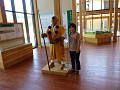 p1010915_thumb.jpg