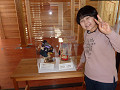 p1010916_thumb.jpg