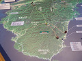 p1010918_thumb.jpg
