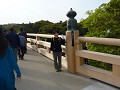 p1000274_thumb.jpg