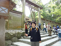 p1000287_thumb.jpg