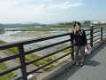 p1000318_thumb.jpg