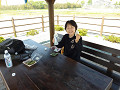 p1000325_thumb.jpg