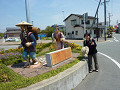 p1000328_thumb.jpg