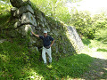 p1000333_thumb.jpg
