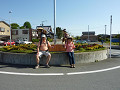 p1000335_thumb.jpg