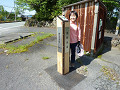 p1000340_thumb.jpg