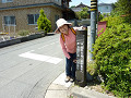 p1000365_thumb.jpg