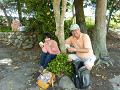 p1000370_thumb.jpg