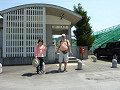 p1000372_thumb.jpg