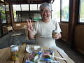 p1000377_thumb.jpg