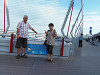 p9290001_thumb.jpg