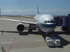 p9290006_thumb.jpg