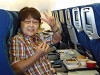 p9290009_thumb.jpg