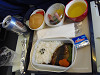 p9290010_thumb.jpg