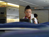 p9290012_thumb.jpg