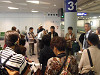 p9290021_thumb.jpg