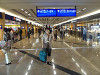 p9290024_thumb.jpg