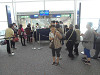 p9290028_thumb.jpg