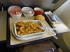 p9290029_thumb.jpg